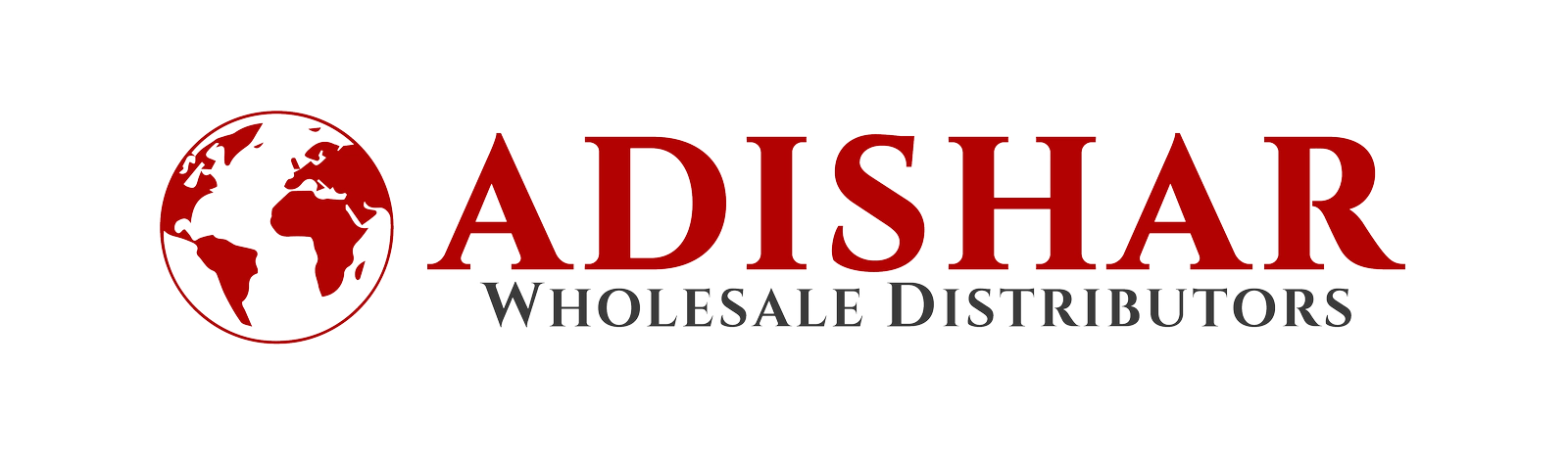 Adishar Wholesale Distributors
