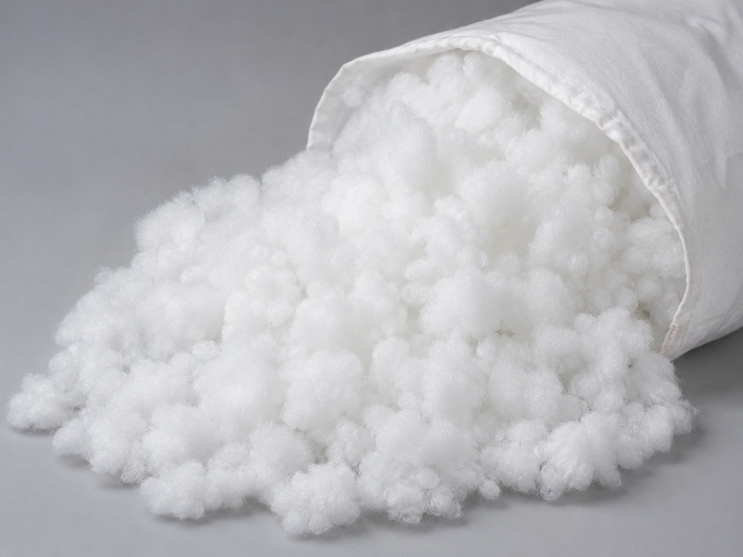 Ball Fibre