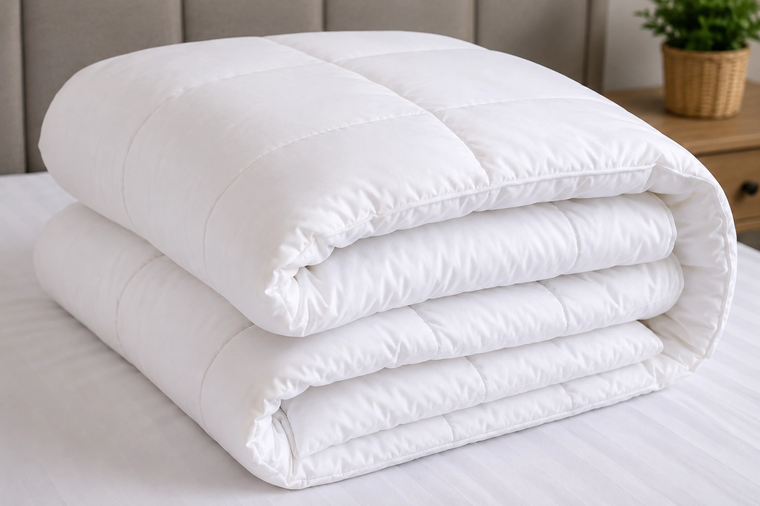 Duvet Inners