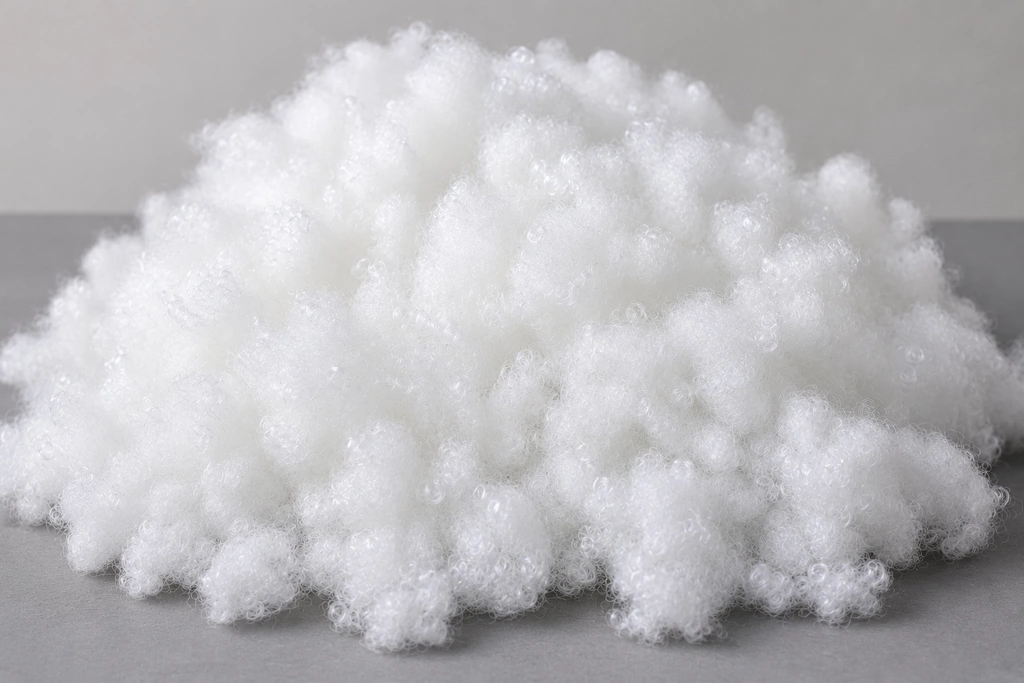 Hollow Fibre