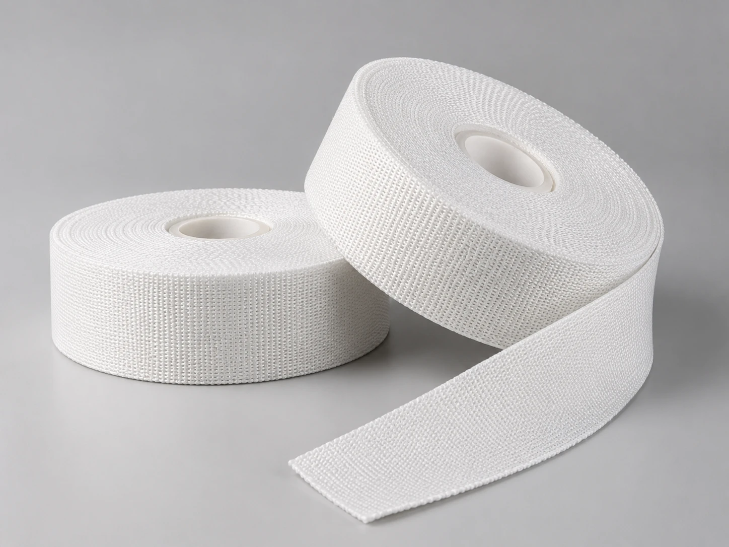 Mattress tapes