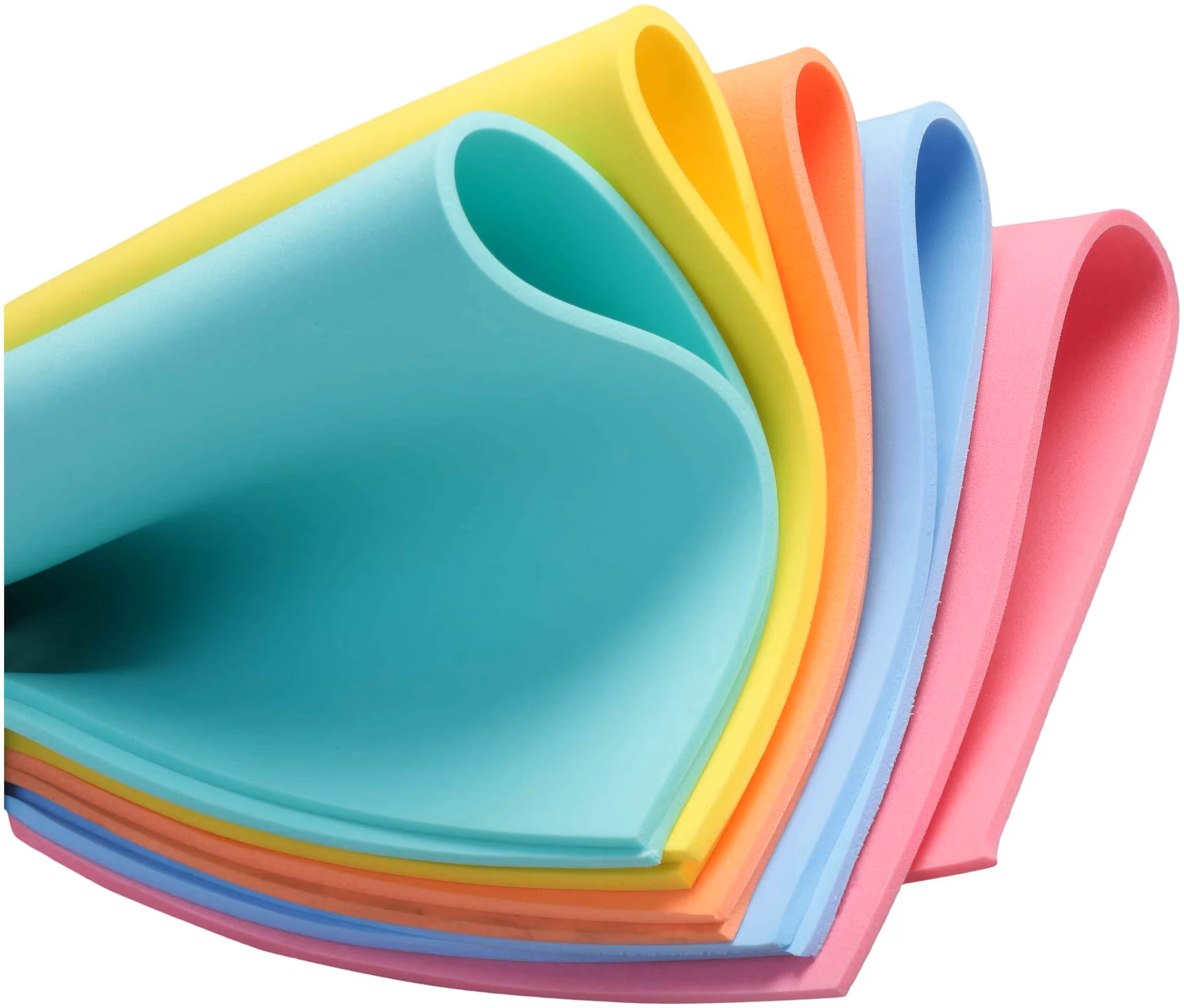 Upholstery Requisites
